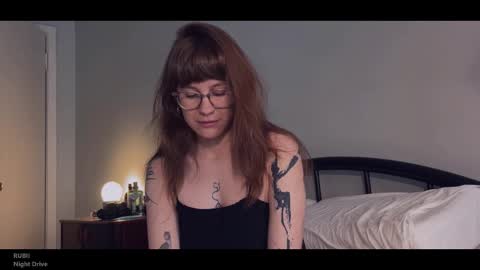    online show from 09.12.25