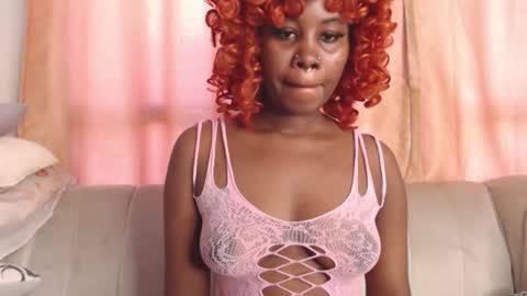 Snapshot of quaine_ryleighn chatting on 01.11.26 RYLEIGHN online show from 01.11.26