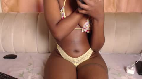 Snapshot of quaine_ryleighn chatting on 02.20.26 RYLEIGHN online show from 02.20.26