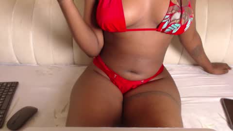 Snapshot of quaine_ryleighn chatting on 02.26.26 RYLEIGHN online show from 02.26.26