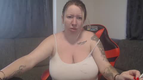 Hellene online show from 04.08.26