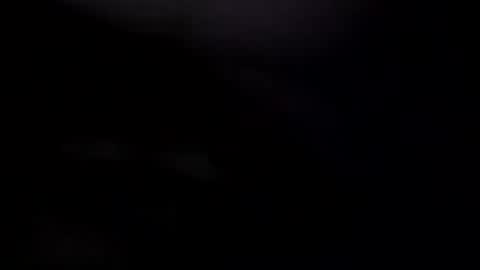 quanbaby37 online show from 06.25.26