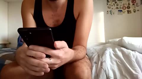 quantosibel online show from 01.12.26