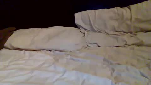 Snapshot of quantumcollapse chatting on 09.09.25 quantumcollapse online show from 09.09.25