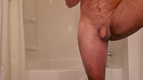 Snapshot of quantumsex777 chatting on 12.19.25 quantumsex777 online show from 12.19.25