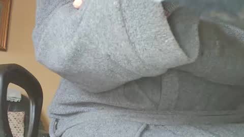 Snapshot of quathead chatting on 02.05.26 quathead online show from 02.05.26