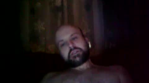 Snapshot of quebecboy233 chatting on 12.21.24 quebecboy233 online show from 12.21.24