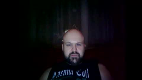 Snapshot of quebecboy233 chatting on 12.27.24 quebecboy233 online show from 12.27.24