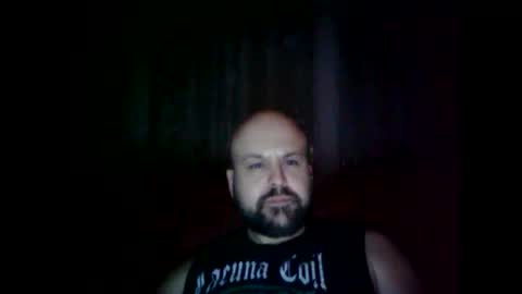 Snapshot of quebecboy233 chatting on 12.27.24 quebecboy233 online show from 12.27.24