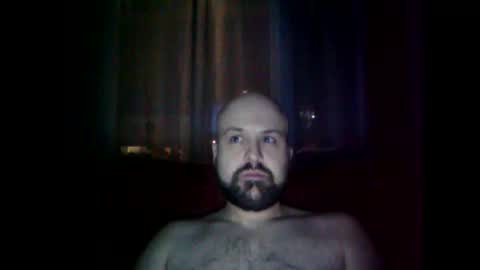 Snapshot of quebecboy233 chatting on 01.13.25 quebecboy233 online show from 01.13.25
