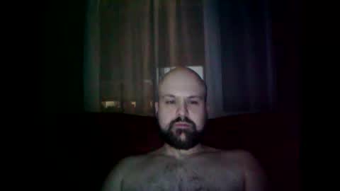 Snapshot of quebecboy233 chatting on 01.16.25 quebecboy233 online show from 01.16.25