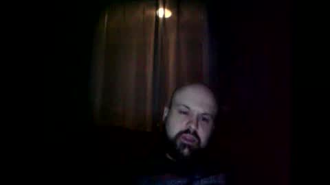 Snapshot of quebecboy233 chatting on 01.18.25 quebecboy233 online show from 01.18.25