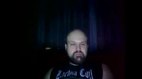 Snapshot of quebecboy233 chatting on 01.22.25 quebecboy233 online show from 01.22.25