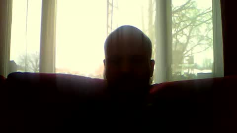 Snapshot of quebecboy233 chatting on 01.23.25 quebecboy233 online show from 01.23.25