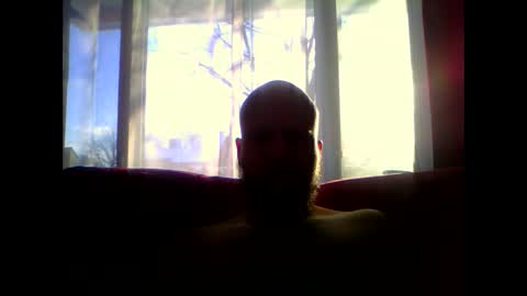 Snapshot of quebecboy233 chatting on 01.28.25 quebecboy233 online show from 01.28.25