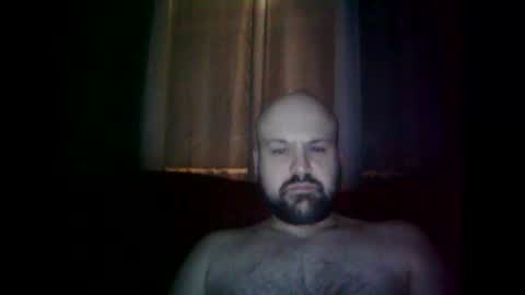 Snapshot of quebecboy233 chatting on 02.22.25 quebecboy233 online show from 02.22.25