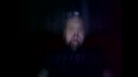 Snapshot of quebecboy233 chatting on 03.06.25 quebecboy233 online show from 03.06.25