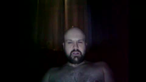 Snapshot of quebecboy233 chatting on 03.09.25 quebecboy233 online show from 03.09.25