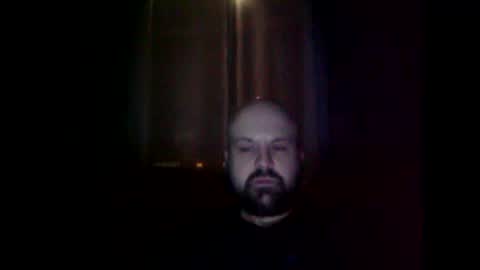 Snapshot of quebecboy233 chatting on 03.11.25 quebecboy233 online show from 03.11.25