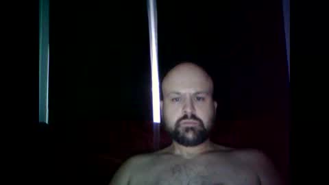 Snapshot of quebecboy233 chatting on 09.22.25 quebecboy233 online show from 09.22.25