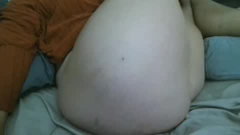 Snapshot of quecosatanrica chatting on 05.26.26 quecosatanrica online show from 05.26.26