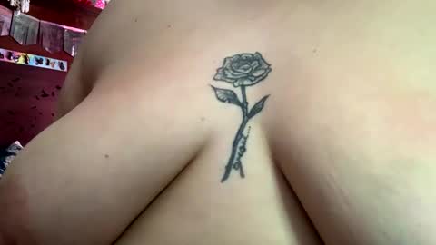 Bigtitanalslut online show from 04.07.26