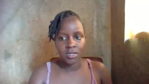 queen014 online show from 11.09.25