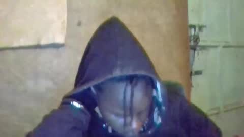 queen014 online show from 11.11.25