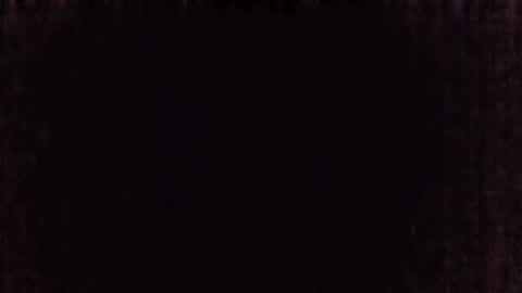 queen014 online show from 11.17.25