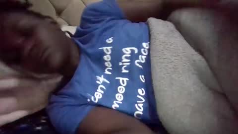 queen014 online show from 11.25.25