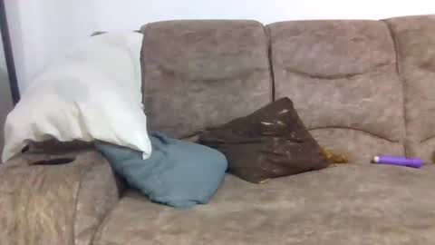 queen014 online show from 01.06.26