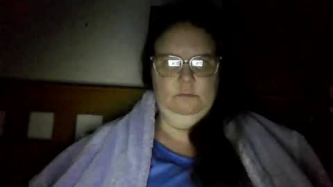  naughty Queen online show from 02.01.26