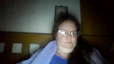  naughty Queen online show from 02.04.26