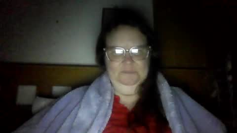  naughty Queen online show from 02.05.26