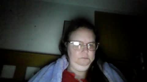  naughty Queen online show from 02.07.26