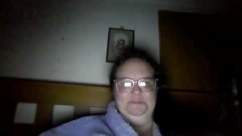  naughty Queen online show from 02.10.26