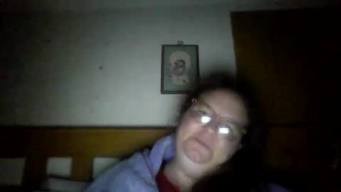  naughty Queen online show from 02.22.26