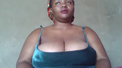 queen2302 online show from 03.03.26