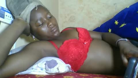 queen315810 online show from 03.05.26