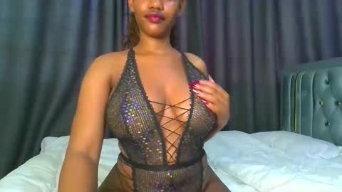 queen321850 online show from 03.23.26