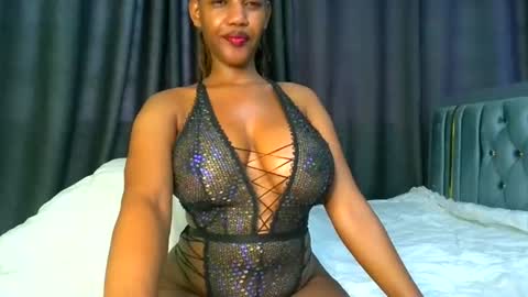 Snapshot of queen321850 chatting on 07.04.26 queen321850 online show from 07.04.26