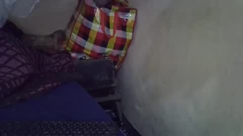 Snapshot of queen452 chatting on 11.07.25 queen online show from 11.07.25