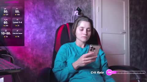 Snapshot of queen4565 chatting on 09.20.25 Lola online show from 09.20.25
