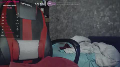 Lola online show from 02.09.26