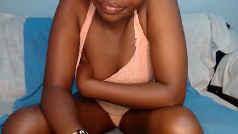 emmie online show from 01.19.25