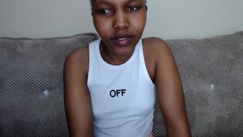 queen_900 online show from 02.04.26