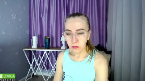 Snapshot of queen_a_n_i chatting on 02.15.25 A N I Ill be here on December 1st online show from 02.15.25