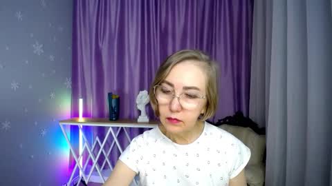 A N I  Ill be here on December 1st online show from 11.13.25