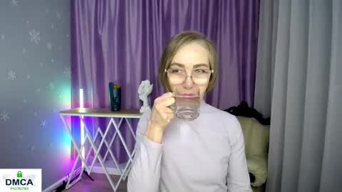 A N I  Ill be here on December 1st online show from 11.27.25