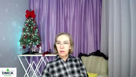 A N I  Ill be here on December 1st online show from 02.24.26